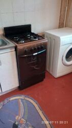 ���� 1 ������� ��������, �. ��������� ���� 5