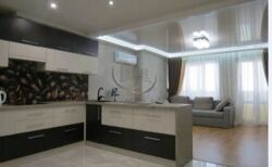 ���� 1 ������� ��������� ��������, �� ����� ���� 18