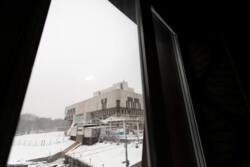 ���� 3 ������� ��������, ����� ���� 8