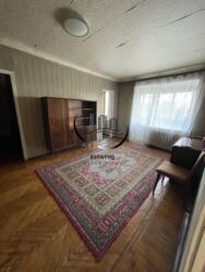 ���� 2-� ������� ��������, ��������. ���� 8