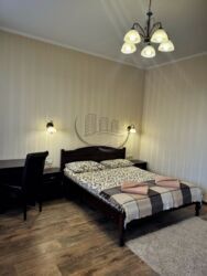 ���� 2 ������� ��������-�����������, �. ����� ������ ���� 10