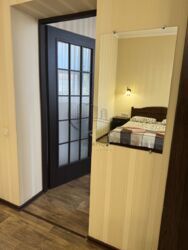 ���� 2 ������� ��������-�����������, �. ����� ������ ���� 12