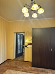 ���� 2 ������� ��������-�����������, �. ����� ������ ���� 11