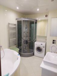 ���� 3-� ������� ��������, �������� ���� 12