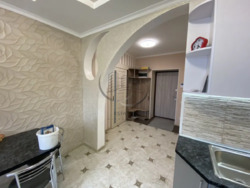 ���� 1 ������� ��������, �� ������� ���� 4