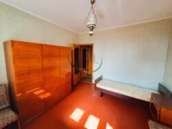 ������� 3� ������� ��������, ��5 ���� 6