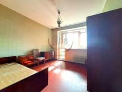 ������� 3� ������� ��������, ��5 ���� 7