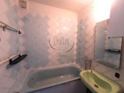 ������� 3� ������� ��������, ��5 ���� 5