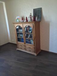 ���� 3-������� ��������, ����� ������. ���� 20