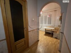 ���� 2-������� ��������, ������������� ����� ���� 8