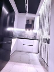 ���� 2 ������� ��������, �� 'ó�������' ���� 35