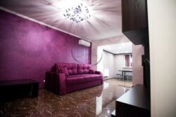 ���� 2 ������� ��������, �. 23 ������. ���� 2