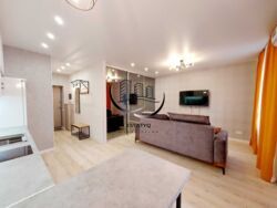 ����� 1 ������� ��������, �� '���������� ����' ���� 3