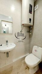 ����� 1 ������� ��������, �� '���������� ����' ���� 7