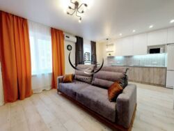 ����� 1 ������� ��������, �� '���������� ����' ���� 2