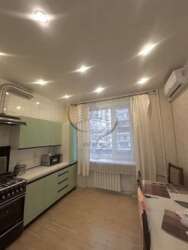 ���� 3 ������� ��������, �. ������� ���� 1