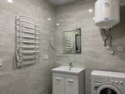 ���� 1 ������� ��������, �� 'ͳ������� ������' ���� 5