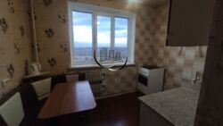 ���� 3 ����. ��������, �������� �������� 4 ���� 3