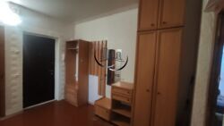 ���� 3 ����. ��������, �������� �������� 4 ���� 2