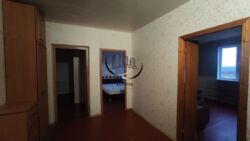 ���� 3 ����. ��������, �������� �������� 4 ���� 1