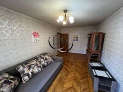 ���� 3 ������� ��������, �. ��������� ���� 2