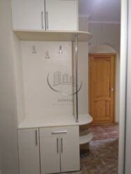 ���� 2 ������� ��������, �������, 624 ����. ���� 5