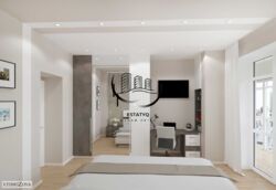 ���� 3 ����. ��������, �� '����', �. ���������� ���. ���� 6