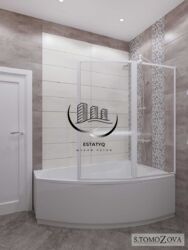 ���� 3 ����. ��������, �� '����', �. ���������� ���. ���� 4