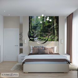 ���� 3 ����. ��������, �� '����', �. ���������� ���. ���� 3