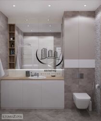 ���� 3 ����. ��������, �� '����', �. ���������� ���. ���� 5