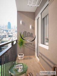 ���� 3 ����. ��������, �� '����', �. ���������� ���. ���� 8