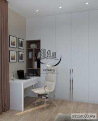 ���� 3 ����. ��������, �� '����', �. ���������� ���. ���� 2