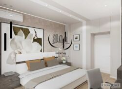 ���� 3 ����. ��������, �� '����', �. ���������� ���. ���� 7