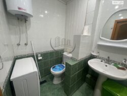 ���� 2-������� ��������, ������������� ����� ���� 14