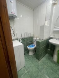 ���� 2-������� ��������, ������������� ����� ���� 13