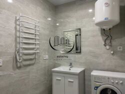 ���� 1 ��������� ��������, �� '�������� ������' ���� 5