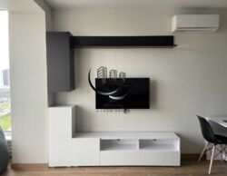 ���� 1 ��������� ��������, �� '�������� ������' ���� 6