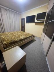 ���� 4 ������� ��������, �. ��������� ���� 3