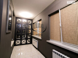 ���� 5 ������� �����������, ����� ���� 13