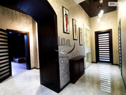 ���� 5 ������� �����������, ����� ���� 14