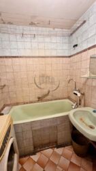 ���� 1 ������� ��������, ������� ����. ���� 8