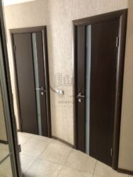 ���� 2 ������� ��������, �. ������� ���� 7