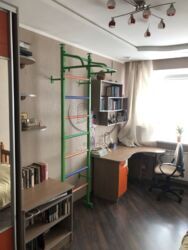 ���� 2 ������� ��������, �. ������� ���� 8