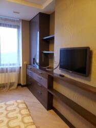 ���� 3 ������� ��������, �, ���������� ��� ���� 15