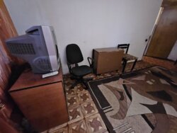 ���� 1 ������� ��������, �. ��������� ���� 8