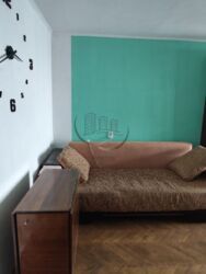 ���� 2 ������� ��������, ���. ����������� ���� 3