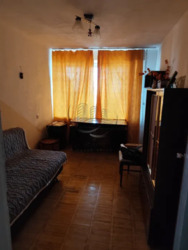 ���� 2 ������� ��������, ���. ����������� ���� 2