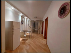 ���� 2-������� ��������, �. ��������� ���� 5