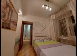 ���� 2-������� ��������, �. ��������� ���� 7