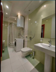 ���� 2-������� ��������, �. ��������� ���� 6